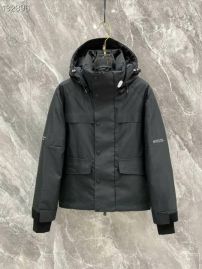 Picture of Moncler Down Jackets _SKUMonclersz1-5zyn1169107